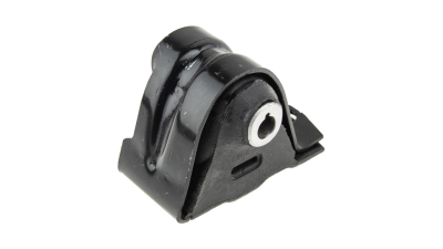 Suport motor Jeep Wrangler 2.5 1997-2006, Stanga, Dreapta, Fata, NTY ZPS-CH-063