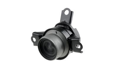 Suport motor Daihatsu Sirion 2004-2010, Dreapta, NTY ZPS-DA-001