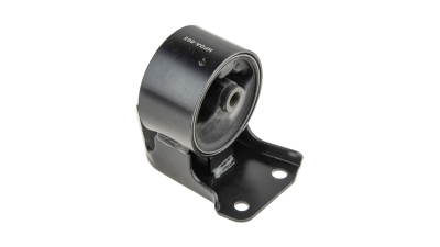 Suport motor Daihatsu Sirion1998-2004, Toyota Duet 1998-2004, Fata, NTY ZPS-DA-003