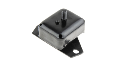 Suport motor Daihatsu Terios J100, J1111 1997-2006, Stanga, NTY ZPS-DA-006