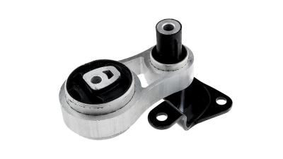 Suport motor Ford Fiesta 5 1.25, 1.4, 1.6 2001-2008, Fusion 1.4, 1.6 2002-2012, Mazda 2 1.25, 1.4, 1.6, 1.4cd 2003-2007, Spate, NTY ZPS-FR-001