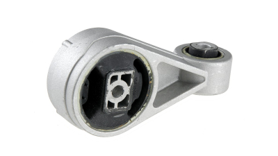 Suport motor Ford Focus 1 Cak 1.4, 1.6, 1.8, 1.8di, Tddi, Tdci 1998-2005, Spate, NTY ZPS-FR-003