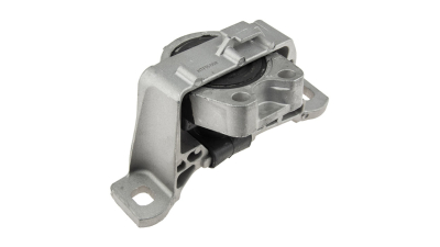 Suport motor Ford 1.8i, 2.0i Focus 2 2004-2011, Ford C-Max Capac, Cb3 2003-2010, Volvo 1.8i, 2.0i C30 2007-, Volvo S40 2 2004- Volvo V50 2004- Dreapta, NTY ZPS-FR-008