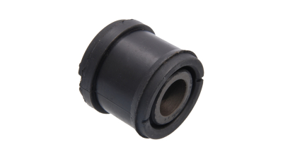 Bucsa punte spate Ford C-Max 2003-2010, Ford Focus 2 2004-2011, Mazda 3 Bk 2003-2008, Fata, NTY ZPS-FR-015