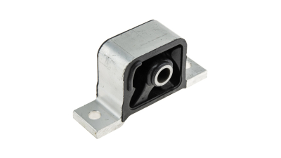 Suport motor Honda Civic Eu, Ep, Es 2001-2006, Honda Cr-V 2001-2006, Honda Element Yh2 2003-2005, Honda Stream Rn1-Rn5 2000-2006, Fata, NTY ZPS-HD-003