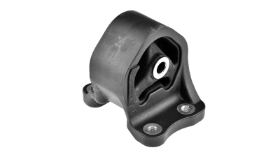 Suport motor Honda Cr-V Rd4, Rd5, Rd6, Rd7, Rd9 2001-2006, Honda Element Yh2 2003-2005, Honda Stream Rn1-Rn5 2000-2006, cutie de viteze automata Spate, NTY ZPS-HD-004