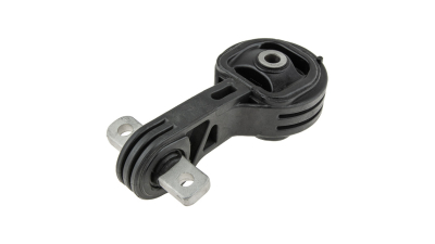 Suport motor Honda Cr-V Re3, Re4 2007-2012, Dreapta, NTY ZPS-HD-006