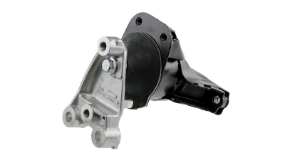 Suport motor Honda Civic Fd 2006-2012, Fata, NTY ZPS-HD-012