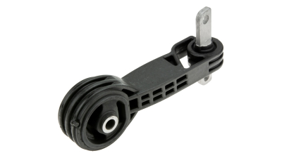 Suport motor Honda Civic Fd 2006-2012, cutie de viteze automata Fata, NTY ZPS-HD-013