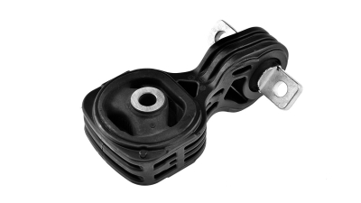 Suport motor Honda Civic Fd 1.8 2006-2012, cutie de viteze automata Spate, NTY ZPS-HD-014