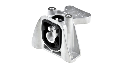 Suport motor Honda Civic Fd 2006-2012, Stanga Fata cutie de viteze automata , NTY ZPS-HD-015