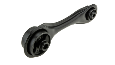 Suport motor Honda Accord Cb1, Cb3, Cb7 1990-1993, Fata, NTY ZPS-HD-020