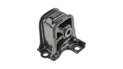 Suport motor Honda Accord Cf3, Cf4, Cf5, Cl1, Cl3 1998-2002, Mtm Fata, NTY ZPS-HD-025