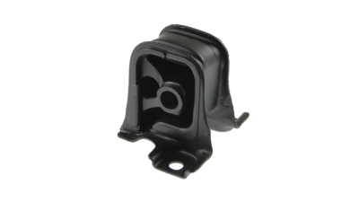 Suport motor Honda Accord Cf3, Cf4, Cf5, Cl1, Cl3 1998-2002, cutie de viteze automata Fata, NTY ZPS-HD-028