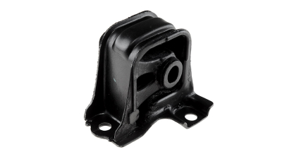 Suport motor Honda Accord Cf3, Cf4, Cf5, Cl1, Cl3 1998-2002, Honda Odyssey 2 (Dreapta) Ra6, Ra7, Ra8, Ra9 1999-2003, cutie de viteze automata Fata, NTY ZPS-HD-029