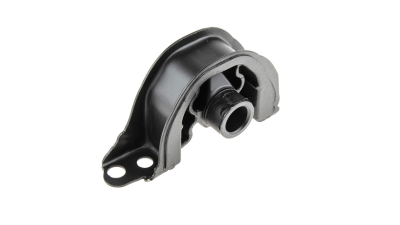 Suport motor Honda Cr-V Rd1, Rd2 1997-2001, Honda Ballade 1997-2000, Honda Integra 1993-2000 Stanga Fata Mtm, NTY ZPS-HD-038