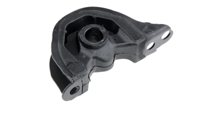 Suport motor Honda Cr-V Rd1, Rd2 1997-2001, Honda Ballade 1997-2000, Honda Integra 1993-2000 Dreapta Fata Mtm, NTY ZPS-HD-039