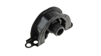 Suport motor Honda Cr-V Rd1, Rd2 1997-2001, Honda Ballade 1997-2000, Honda Integra 1993-2000 Stanga, NTY ZPS-HD-040