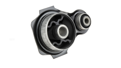 Suport motor Honda Hr-V Gh1, Gh2, Gh3, Gh4 1998-2005, Stanga Fata cutie de viteze automata , NTY ZPS-HD-047