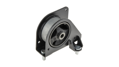 Suport motor Honda Hr-V Gh1, Gh2, Gh3, Gh4 1998-2005, cutie de viteze automata Spate, NTY ZPS-HD-049