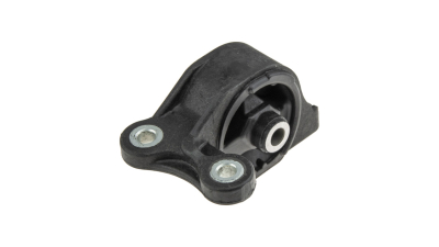 Suport motor Honda Jazz Gd 2002-2008, Spate, NTY ZPS-HD-051