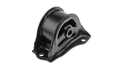 Suport motor Honda Civic Ej 1995-, Cr-V 1997-2001, Spate, NTY ZPS-HD-060