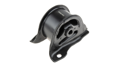 Suport motor Honda Civic Eg, Eh 1991-, Ej, Ek 1995-, Cr-V 1997-2001, Spate, NTY ZPS-HD-062