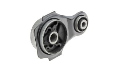 Suport motor Honda Hr-V Gh1, Gh2, Gh3, Gh4 1998-2005, Stanga Fata, NTY ZPS-HD-067