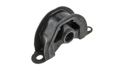 Suport motor Honda Hr-V Gh1, Gh2, Gh3, Gh4 1998-2005, Honda Civic Coupe Ej1 1993-1995, Honda Civic Eg, Eh1, Ej3, Ek, Ej9 1991-2001, Dreapta Fata, NTY ZPS-HD-068