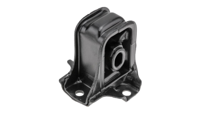 Suport motor Honda Prelude 1992-, Motorizari F20a4, H22a2, H23a2, Dreapta Fata, NTY ZPS-HD-069