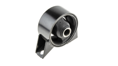 Suport motor Hyundai Accent 1999-, cutie de viteze automata Fata, NTY ZPS-HY-501