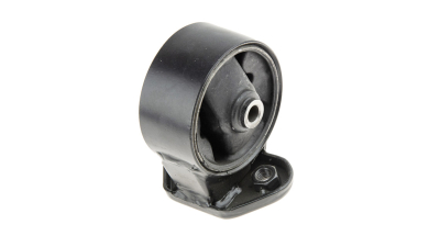 Suport motor Hyundai Accent 1999-, Spate, NTY ZPS-HY-503