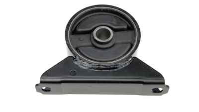 Suport motor Hyundai Santamo 1998-2003, Kia Joice 1999-2002, Fata, NTY ZPS-HY-513