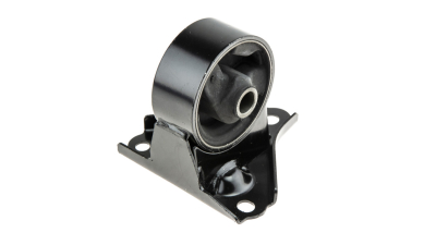 Suport motor Kia Sportage 2004-2010, Hyundai Tucson 2004-2010, Fata, NTY ZPS-KA-300