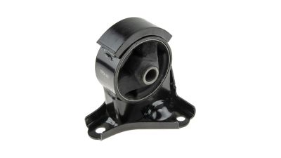 Suport motor Kia Sportage 2004-2010, Hyundai Tucson 2004-2010, Fata, NTY ZPS-KA-301