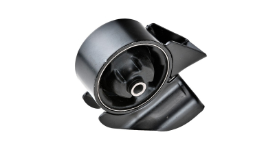 Suport motor Kia Sportage 2004-2010, Hyundai Tucson 2004-2010, Spate, NTY ZPS-KA-303