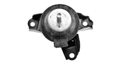 Suport motor Kia Sportage 2004-2010, Hyundai Tucson 2004-2010, Dreapta, NTY ZPS-KA-304