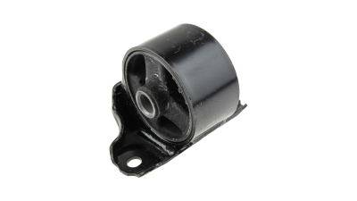 Suport motor Kia Ceed 2006-2012, Hyundai Elantra (Hd) 2006-, 1 30 2007-, Mtm Fata, NTY ZPS-KA-305