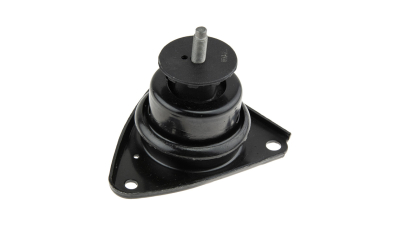 Suport motor Kia Ceed 2006-2012, Cerato 2 2008-, Hyundai I30 2007-, Elantra (Hd) 2006-, Dreapta, NTY ZPS-KA-306