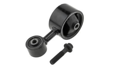 Suport motor Mitsubishi Outlander Cu 2002-2006, Mtm Spate, NTY ZPS-MS-005