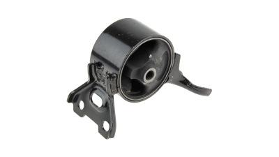 Suport motor Mitsubishi Outlander Cw 2006-2012, Lancer Cy 2007-, Lancer Sportback Cx 2008-, Peugeot 4007 2008-, Citroen C-Crosser 2008-, Stanga, NTY ZPS-MS-006