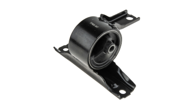 Suport motor Mitsubishi Outlander Cw 2006-2012, Lancer Cy 2007-, Lancer Sportback Cx 2008-, Citroen C-Crosser 2007-, Dodge Caliber 2006-, Peugeot 4007 2007-, Dreapta, NTY ZPS-MS-007