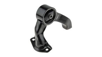 Suport motor Mitsubishi Outlander Cw 2006-2012, Lancer Cy 2007-, Lancer Sportback Cx 2008-, cutie de viteze automata Spate, NTY ZPS-MS-010