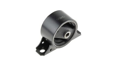 Suport motor Mitsubishi Carisma Da 1995-2003, Mitsubishi Space Star Dg1a, Dg3a, Dg4a, Dg5a 1998-2004, cutie de viteze automata Spate, NTY ZPS-MS-017