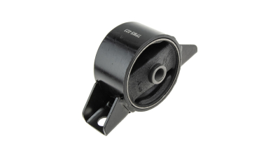 Suport motor Mitsubishi Space Wagon N38 1992-2000, Mitsubishi Space Runner N11w, N18w, N21w 1991-1998, Spate, NTY ZPS-MS-023