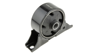 Suport motor Mitsubishi Galant 2006-2012, Mitsubishi Endeavor D71w, D81w 2003-, Fata, NTY ZPS-MS-027