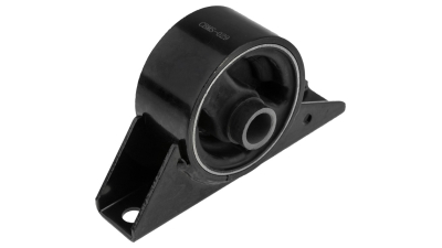 Suport motor Mitsubishi Galant Ea 1996-2003, cutie de viteze automata Fata, NTY ZPS-MS-029