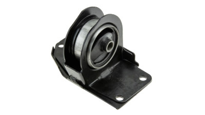 Suport motor Mitsubishi Galant Ea 1996-2003, Spate, NTY ZPS-MS-031