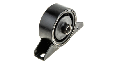 Suport motor Mitsubishi Galant Usa 1996-2003, Dodge Stratus 2001-2006, Chrysler Sebring (Jr) 2001-2006, cutie de viteze automata Fata, NTY ZPS-MS-035