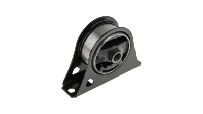 Suport motor Mitsubishi Grandis 2003-2009 Fata, NTY ZPS-MS-040